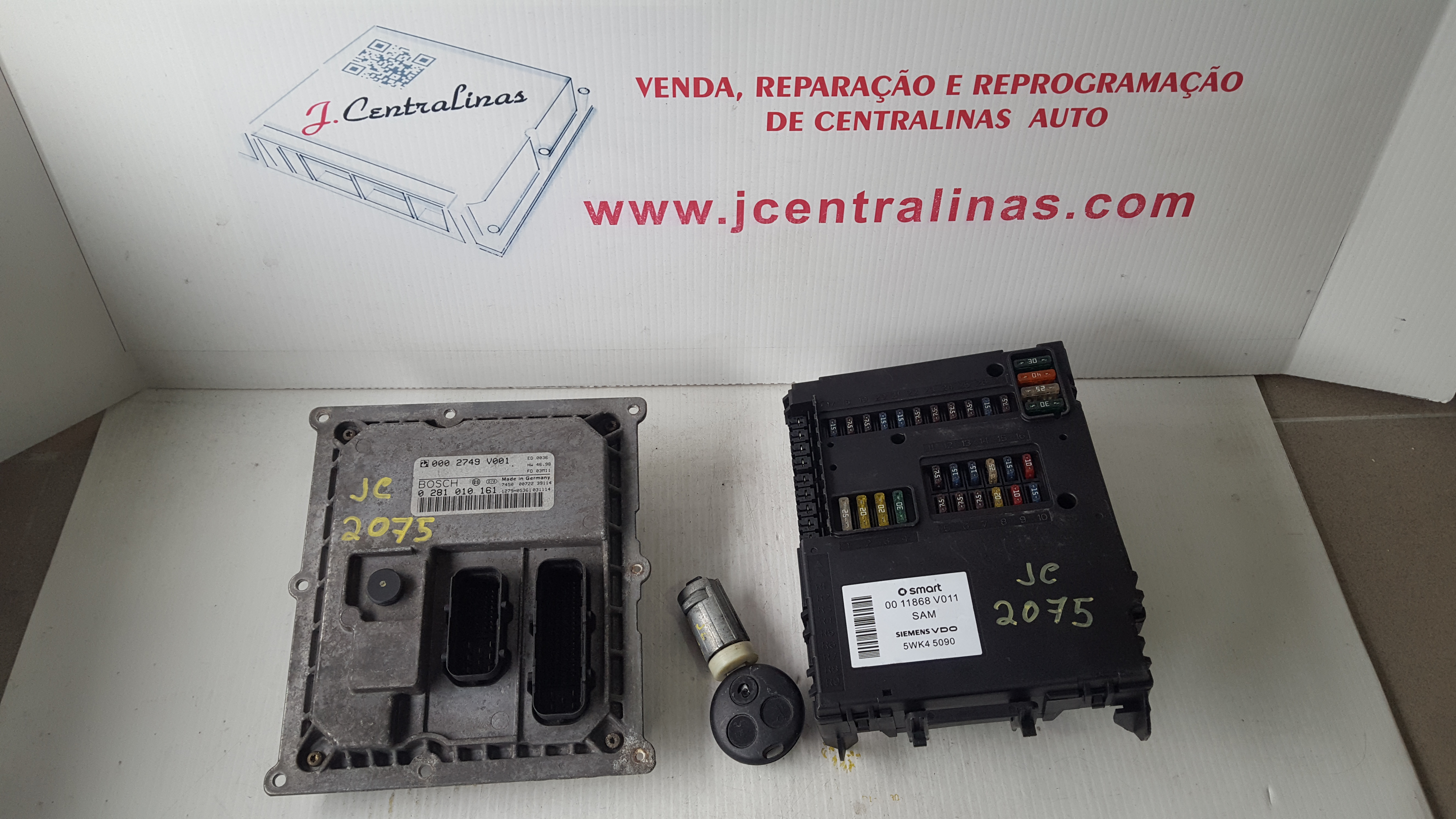 (Imagem Indispoível´)